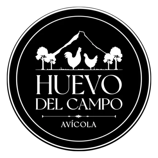 Huevo del Campo, Avícola
