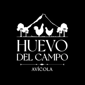 Huevo del Campo, Avícola