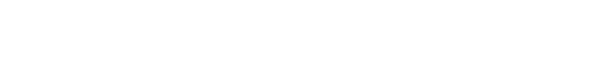 Avícola Huevo del Campo