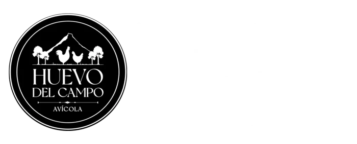 Descubre la auténtica frescura y nutrición en cada huevo