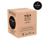 Caja EXTRA – 180 unidades